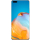 HUAWEI P40 Pro+ 8/512GB Ceramiczny Bialy - 572407 - zdjęcie 3